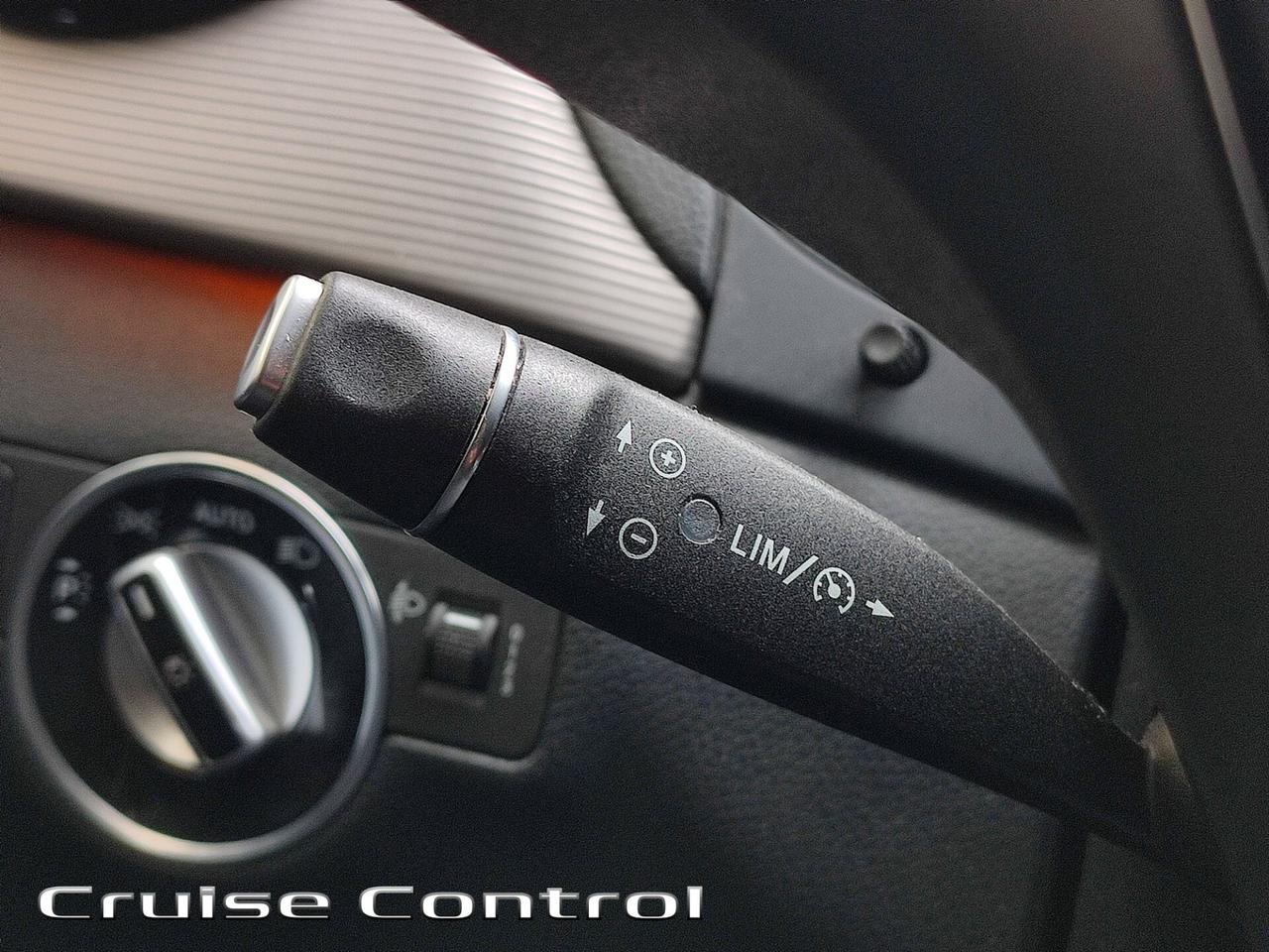 Mercedes-benz B 180 Sport Euro 6 Navi/Led/Sensori/Parc System
