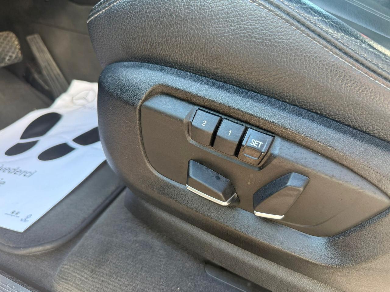 Bmw X6 xDrive30d 249CV Msport