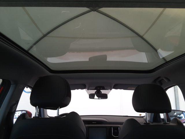 DR MOTOR DR 4.0 1.5 Turbo DCT Bi-Fuel GPL