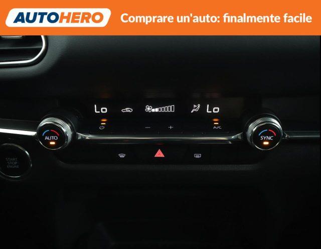 MAZDA CX-30 2.0L e-Skyactiv-X M Hybrid 2WD Exceed