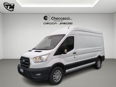 FORD Transit 2014 Transit 350 2.0TDCi EcoBlue 1...