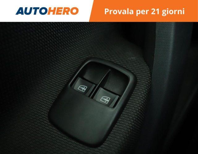 SMART ForFour 70 1.0 twinamic Urban