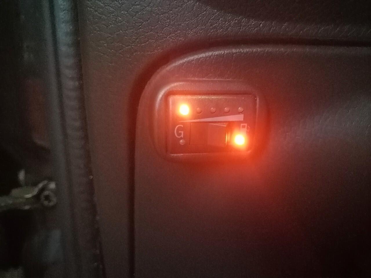 Fiat Panda 1.2 Dynamic Natural Power Mamy