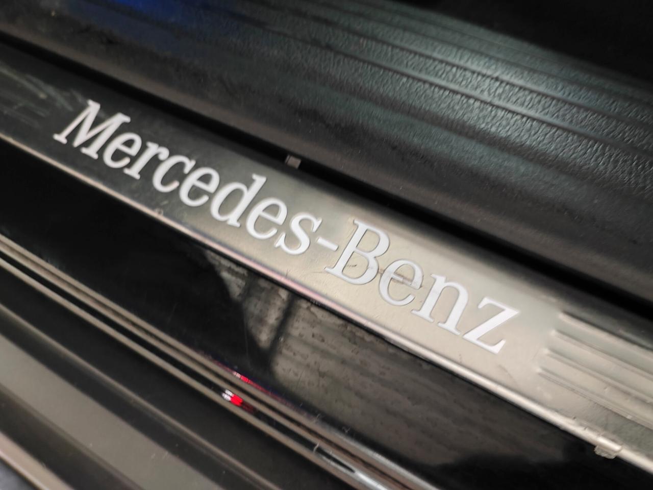Mercedes-benz GLE 350 de hybrid EQ 4Matic Premium Plus