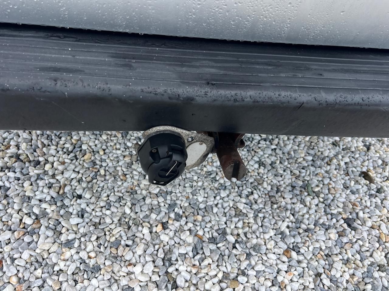 Fiat Doblo 1.9 JTD cat Malibù