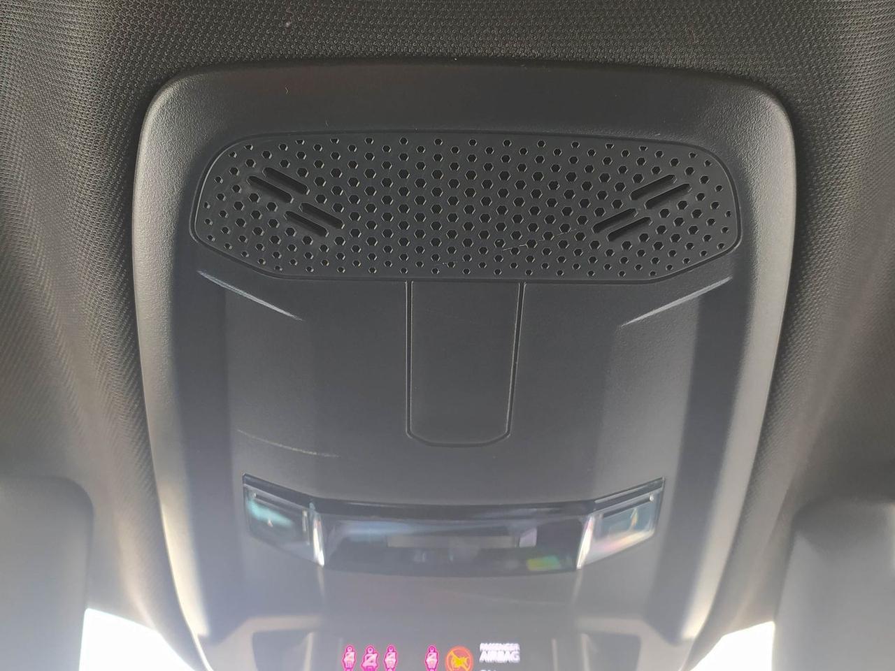 Peugeot 2008 GT 1.5 Blue HDI 130 #12096
