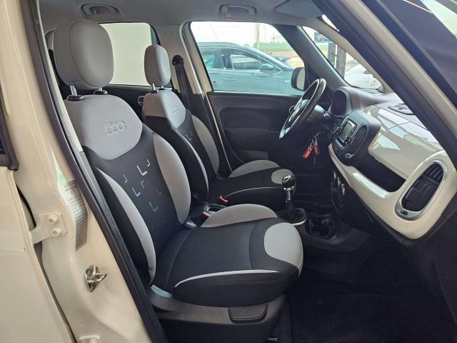 Fiat 500L 1.4 Urban 95cv