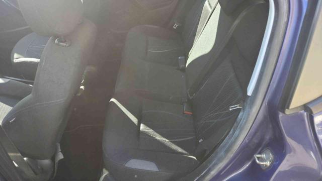 PEUGEOT 208 1.4 8V HDi 68CV 5p. Active