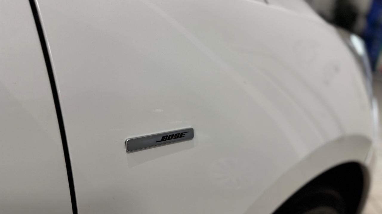 Renault Scenic Scénic XMod 1.5 dCi 110CV Start&Stop Energy