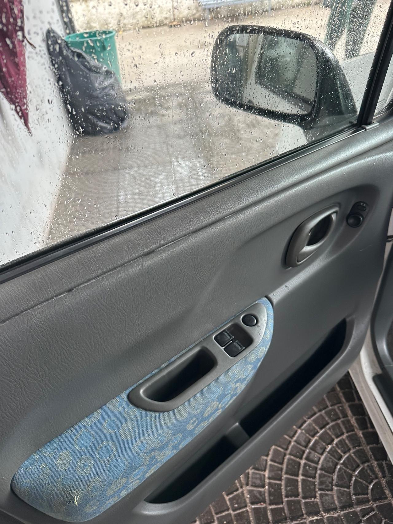 Suzuki Wagon R+ 1.3i 16V cat GL