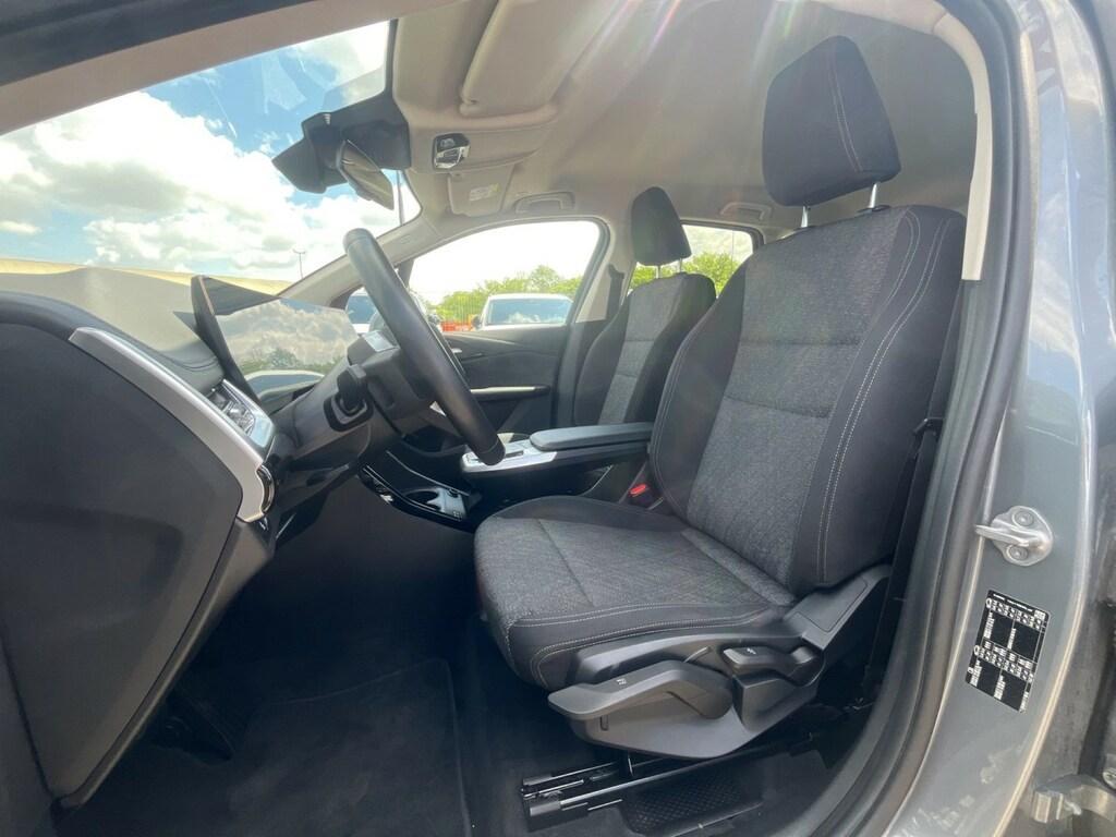 BMW Serie 2 Active Tourer 218 d DCT