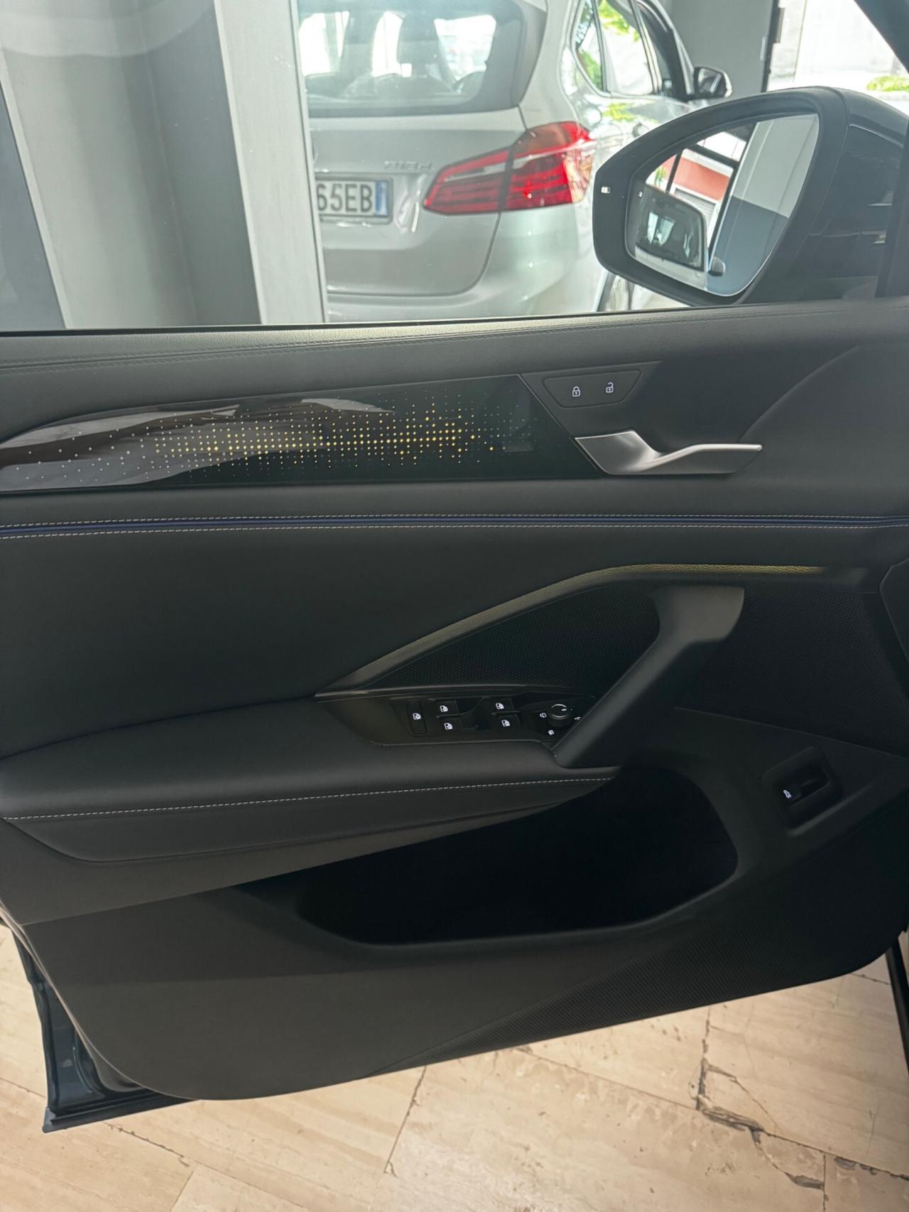 Volkswagen Tiguan 2.0 TDI 193CV DSG 4MOTION R-Line