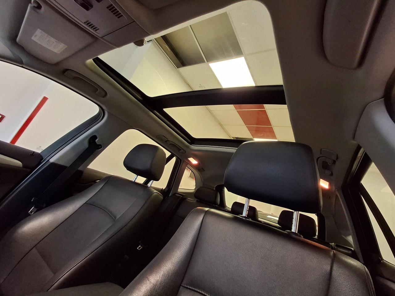 Bmw X1 xDrive23dA Attiva