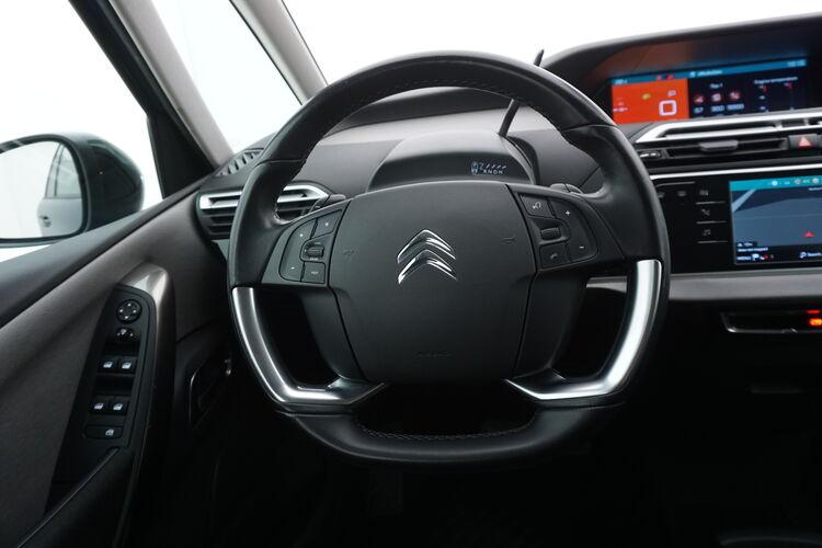 Citroen Grand C4 SpaceTourer Shine EAT8 - 7 POSTI BR775126 1.5 Diesel 131CV