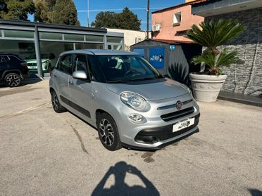 Fiat 500L 1.3 Multijet 95 CV