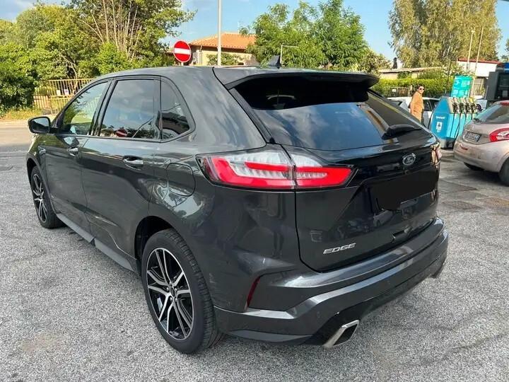 Ford Edge 2.0 EcoBlue 238 CV AWD Start&Stop aut. ST-Line