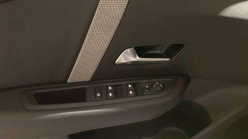 Citroën C4 X C4 X PureTech 130 S&S EAT8 Max