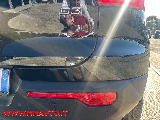 VOLVO XC40 D3 Geartronic Business NAVIG!!!! GANCIO!!!