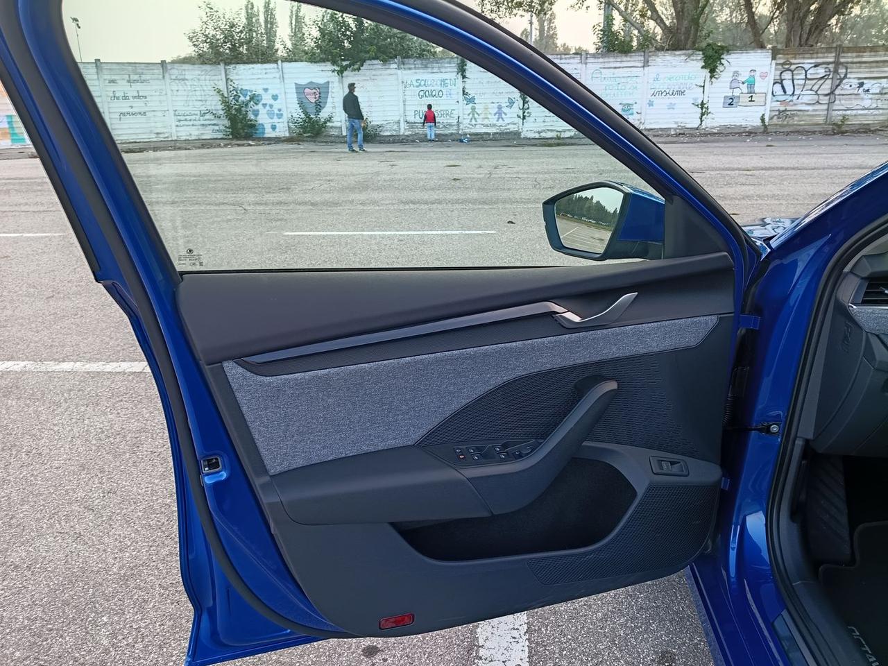 Skoda Octavia SELECTION #50771