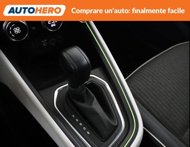 RENAULT Clio Full Hybrid E-Tech 145 CV 5 porte Techno