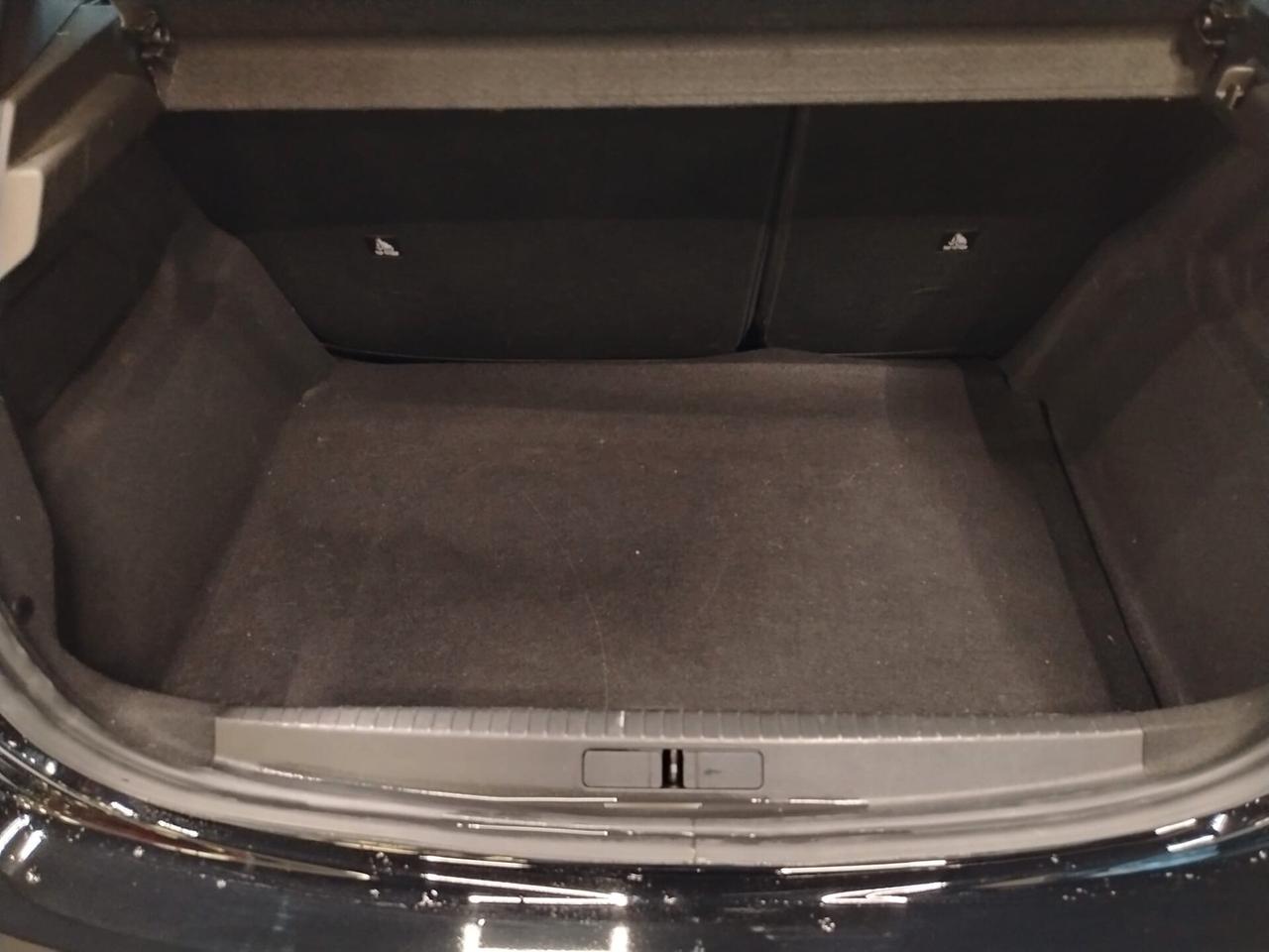 PEUGEOT 208 2ª serie 208 PureTech 100 Stop&Sta...