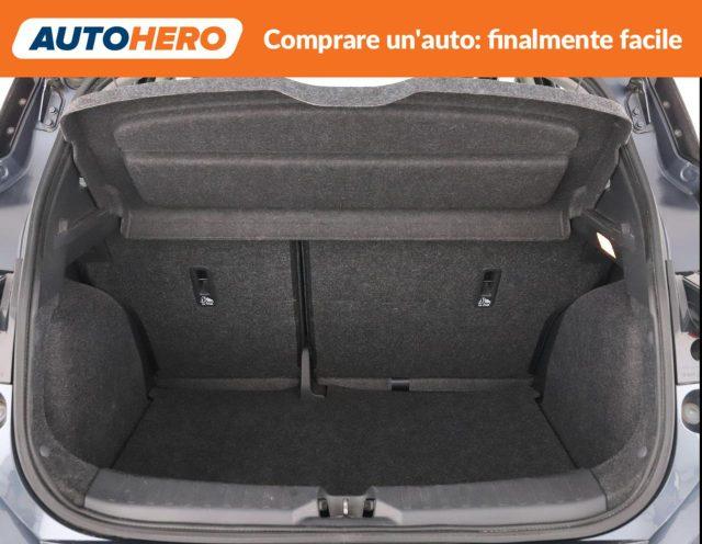 NISSAN Micra 1.5 dCi 8V 5 porte Acenta