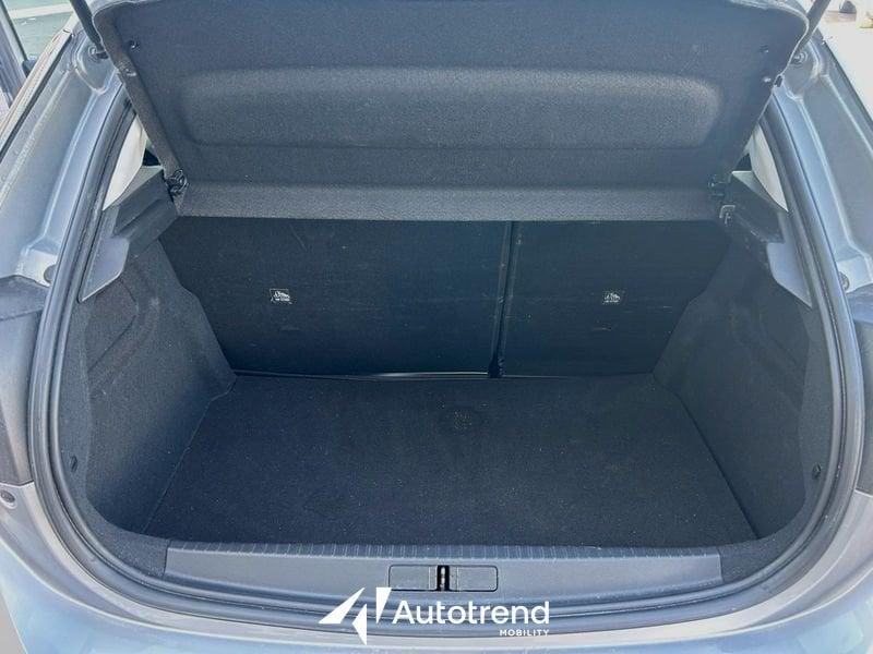 Opel Corsa 1.5 Diesel 100 CV Edition
