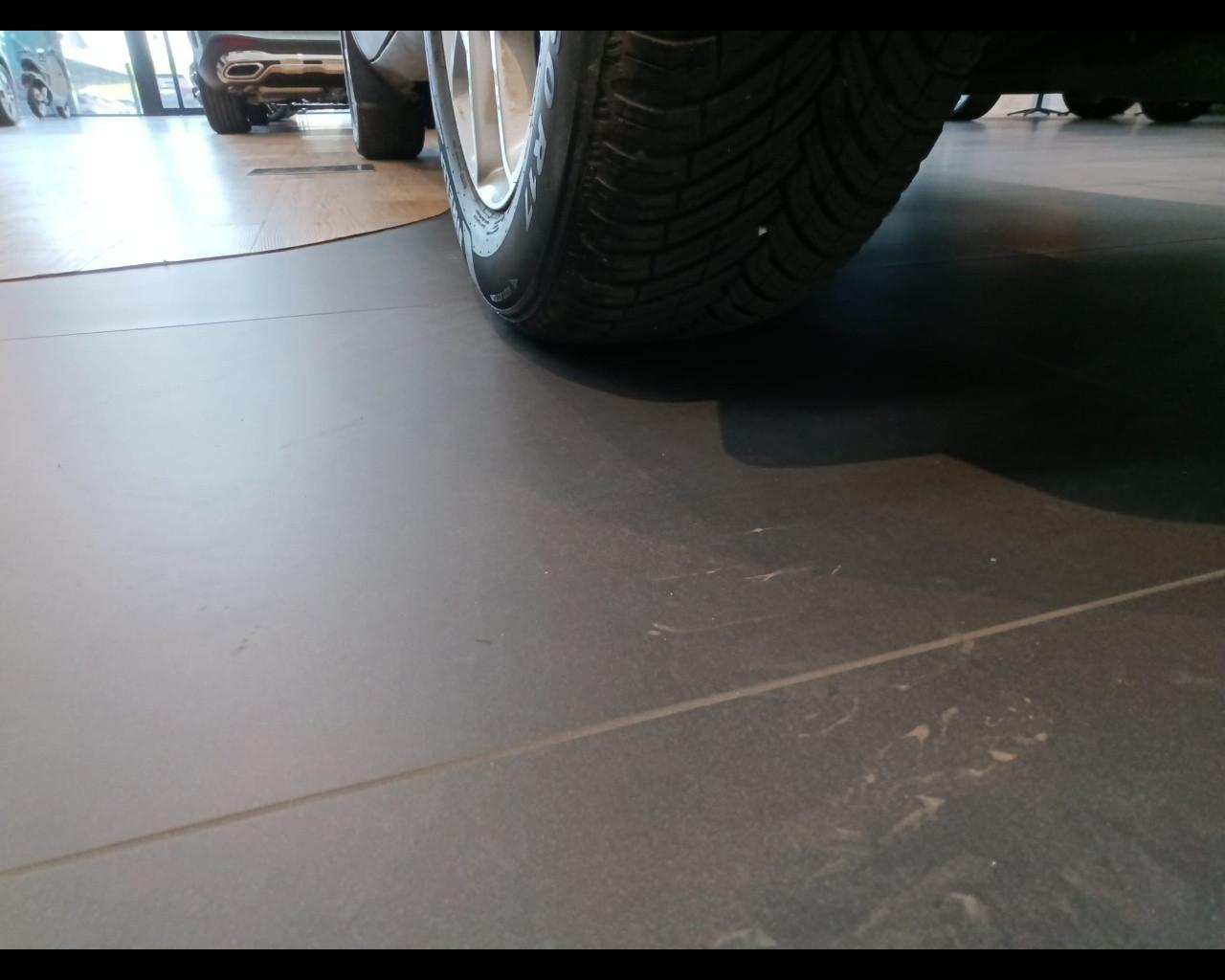 JEEP Renegade 2019 - Renegade 1.6 mjt Limited 2wd 130cv