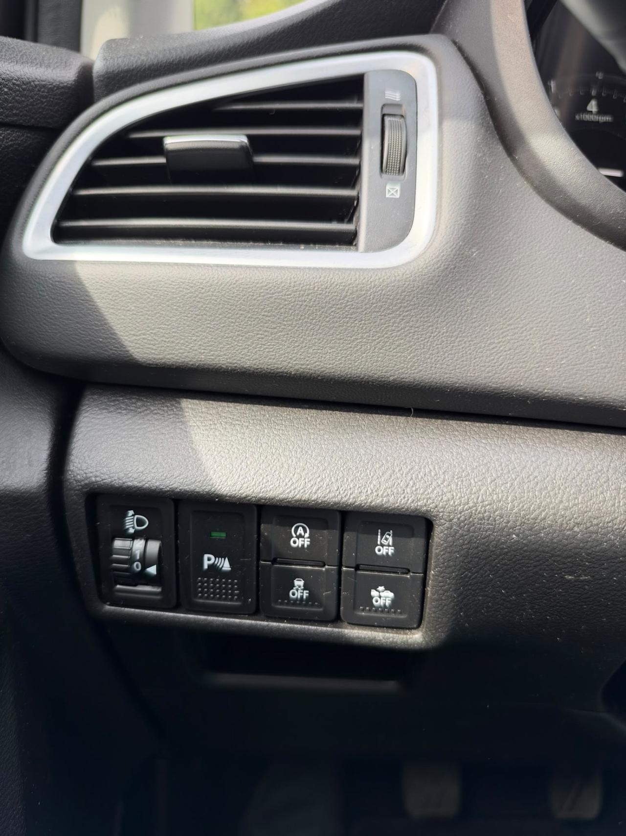 Suzuki S-Cross 1.4 Hybrid 4WD AllGrip Top+