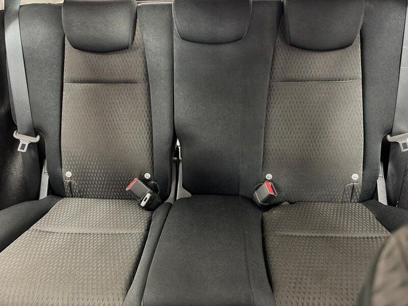 Honda Jazz 1.3 Elegance Navi ADAS