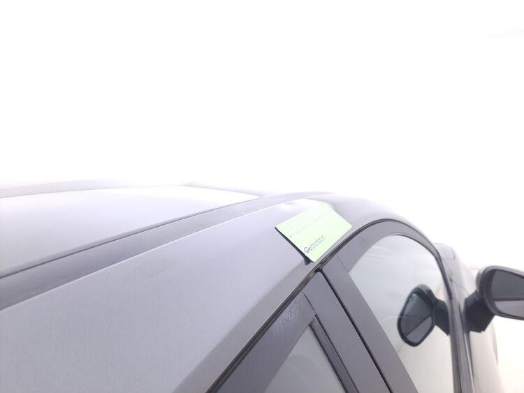 Ford Puma Hybrid ST-Line BR571246 1.0 Mild Hybrid 125CV