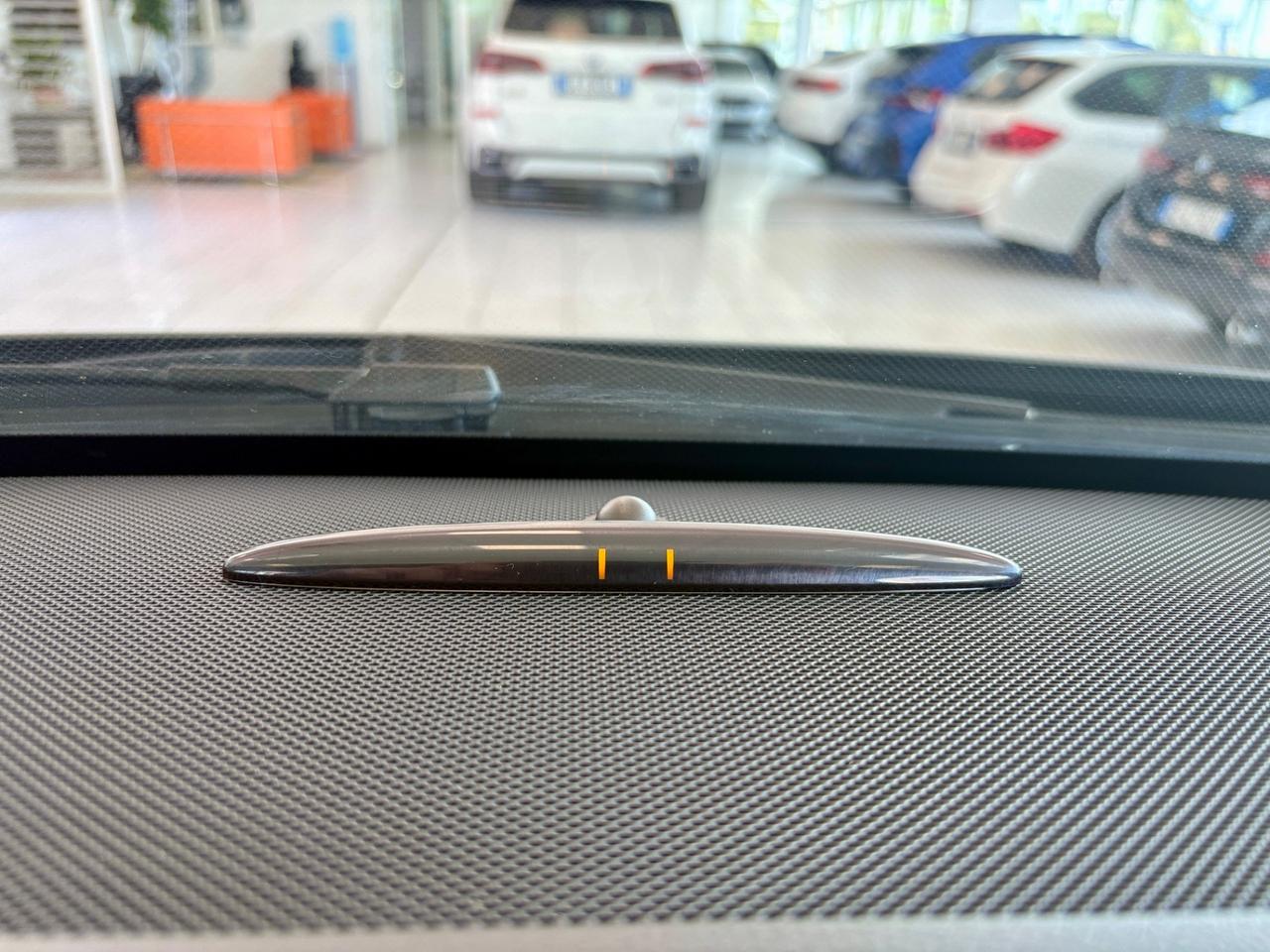 Mercedes-benz B 200 c Sport