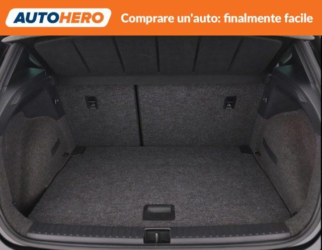 SEAT Arona 1.0 EcoTSI 110 CV FR