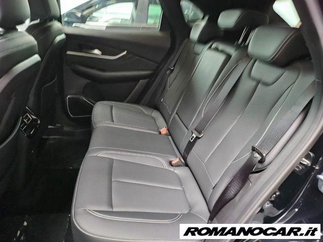 EVO Evo6 Evo 6 1.5T GPL NUOVO PROMO ROTTAMAZIONE