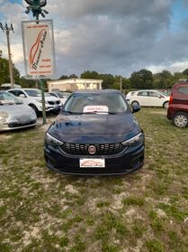 Fiat Tipo 1.3 Mjt S&S 5porte Easy