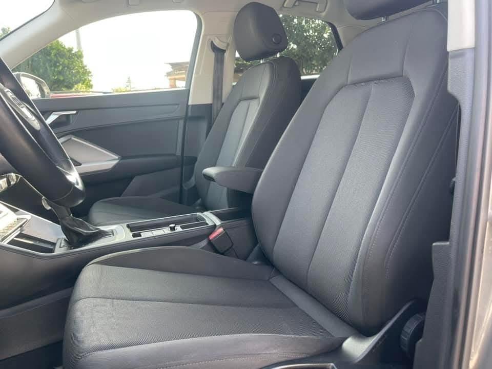 Audi Q3 Sportback Business Plus S Tronic 2.0 TDI 150cv