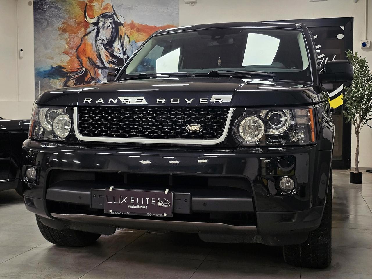 3.0 SDV6 HSE 256CV FULL BLACK_TETTO_SERVICE_GANCIO