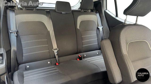 DACIA Sandero Streetway 1.0 TCe ECO-G Expression