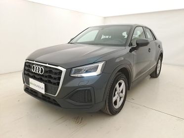 Audi Q2 Business S tronic BR084174 1.5 Benzina 150CV