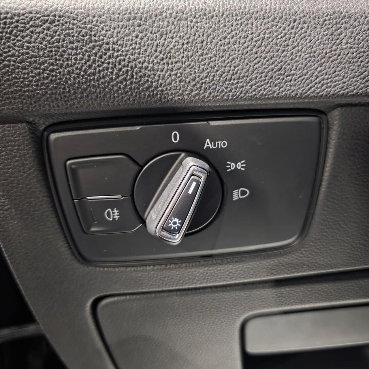 Volkswagen Passat Variant 1.4 GTE DSG Plug-In-Hybrid IVA ESPOSTA