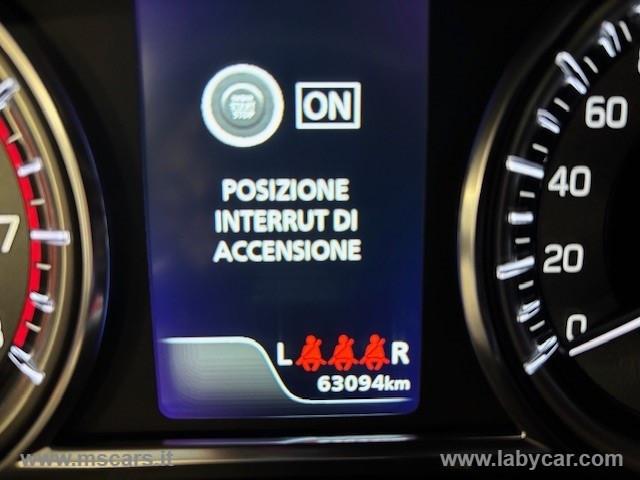 SUZUKI S-Cross 1.4 Hybrid 4WD AllGrip Top+