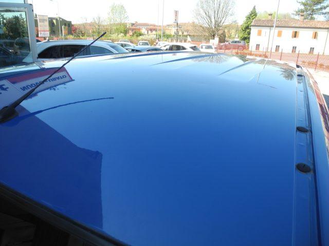 FIAT Qubo 1.3 MJT 80cv Active -OK NEOPATEN.- IVA Detraibile