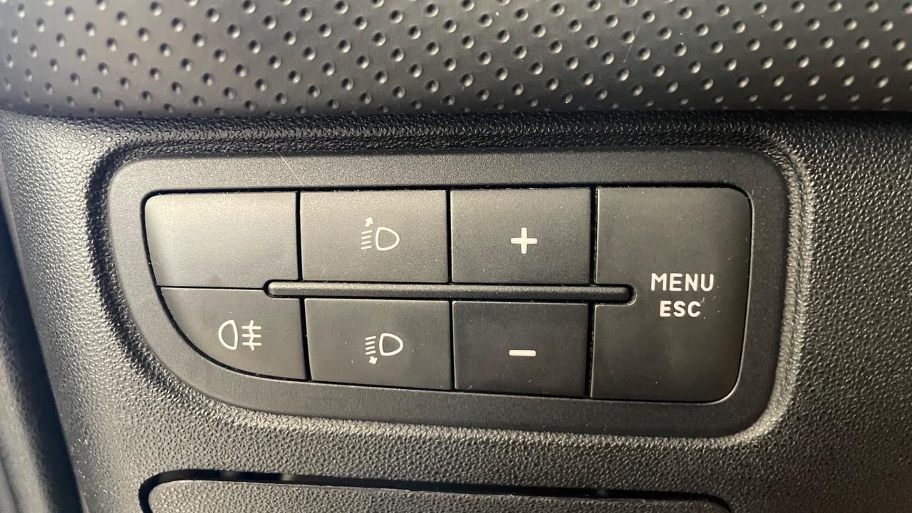 Fiat Punto Evo Punto Evo 1.3 Mjt 75 CV DPF 5 porte S&S Dynamic