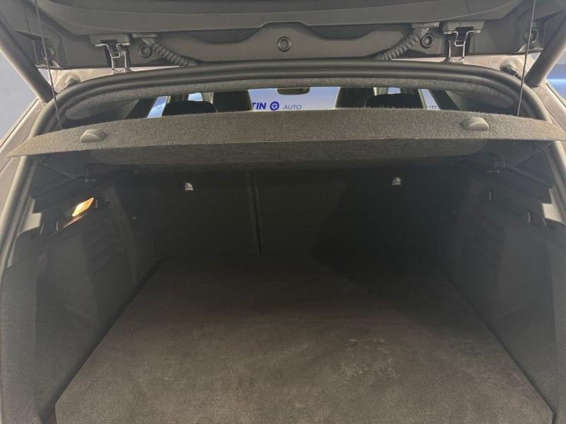 RENAULT SYMBIOZ FULL HYBRID E-TECH 145