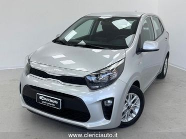 KIA Picanto 1.0 12V 5p. Urban Special Edition