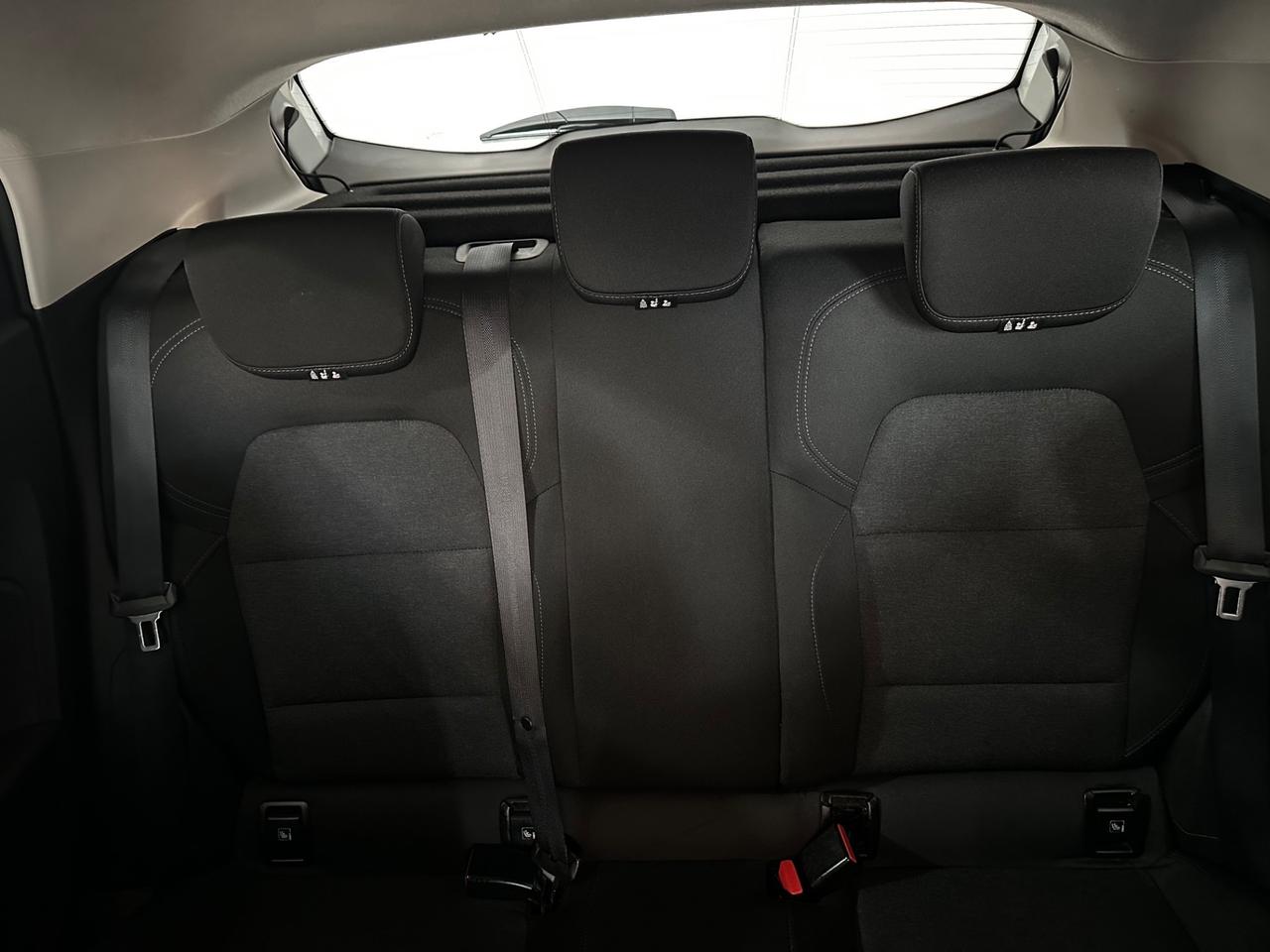 Renault Clio Blue dCi 100 CV 5 porte Business