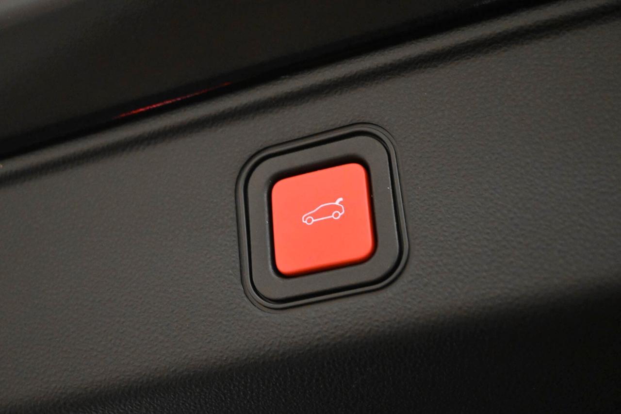 FIAT 600 (2023-->) 600 Hybrid 100 CV DCT MHEV L...