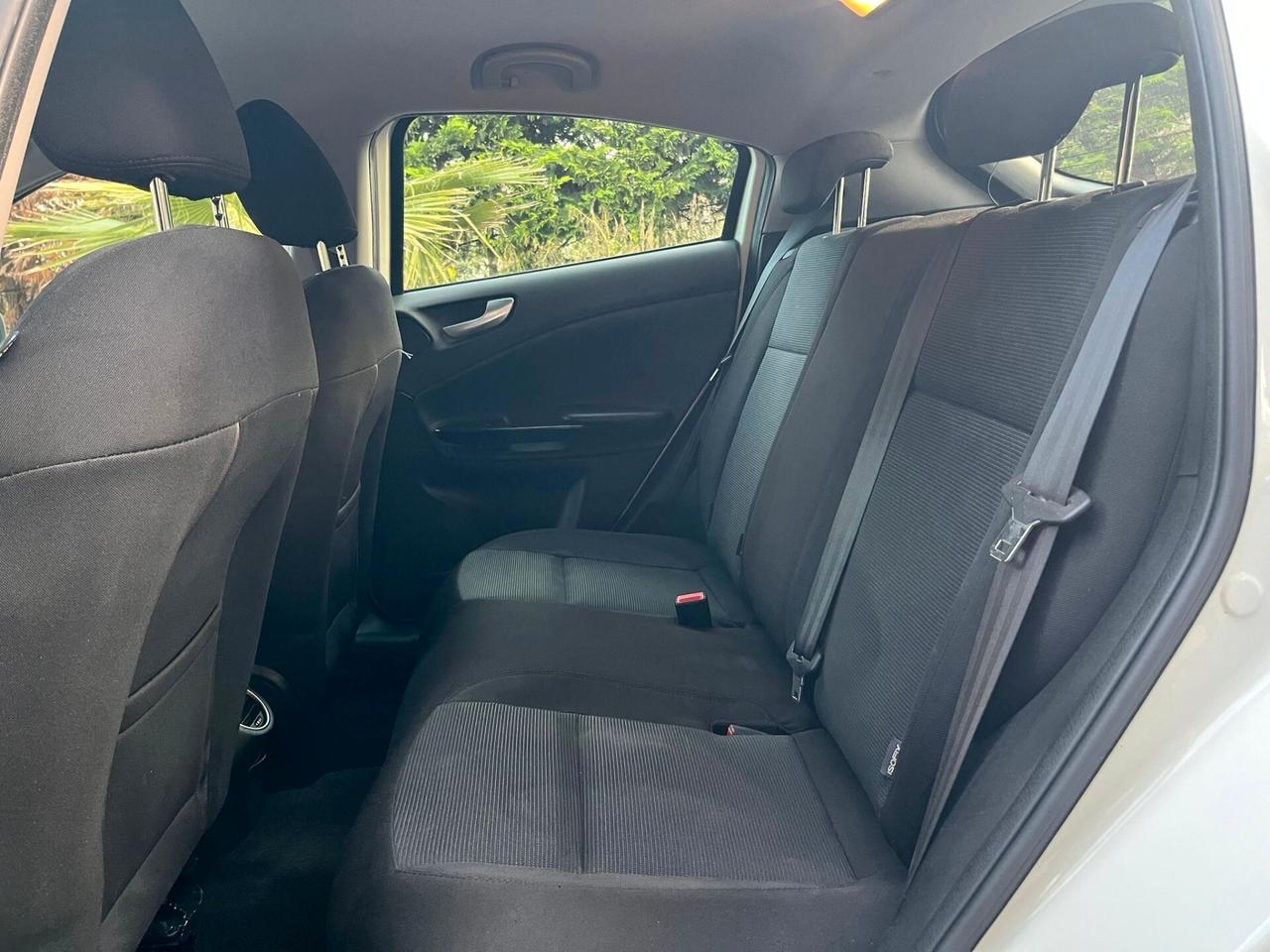 Alfa Romeo Giulietta 1.6 JTDm-2 105 CV IMPECCABILE