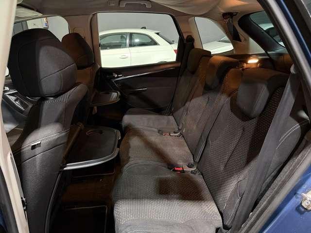 Citroen C4 Picasso OFFERTA LIMITATA ENTRO 15/12 Distribuzione Nuova