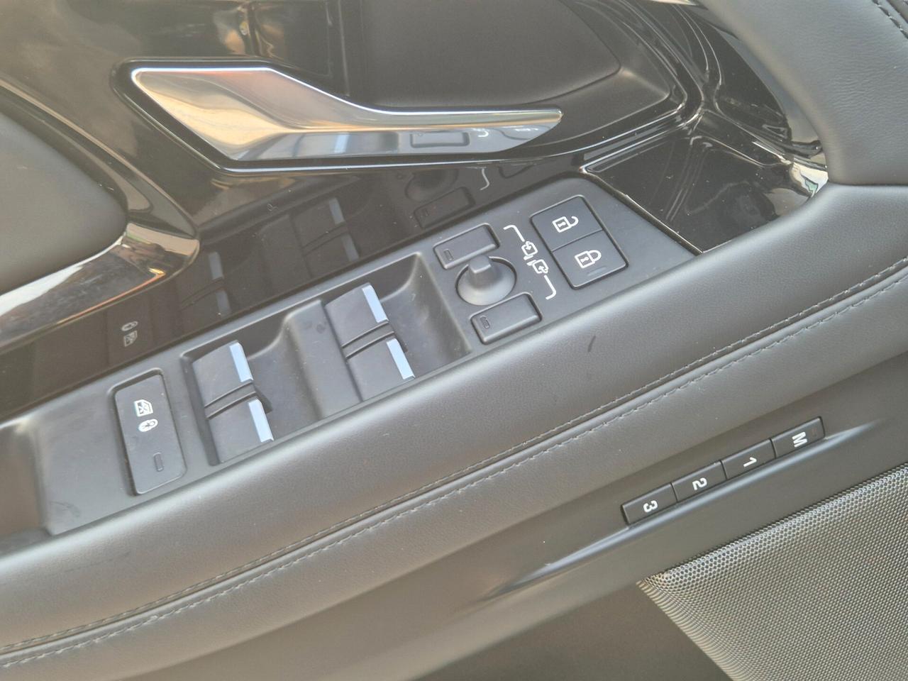 Land Rover Range Evoque 2.0D 204 CV AWD Auto R-Dynamic HSE